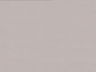 Basis Automobilkunstleder Merino elfenbeinweiß 140 cm Breite Rolle 30 lfm